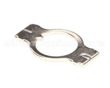 07.01.058.00 Hatco Toggle Switch Plate I-O