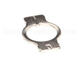 07.01.058.00 Hatco Toggle Switch Plate I-O