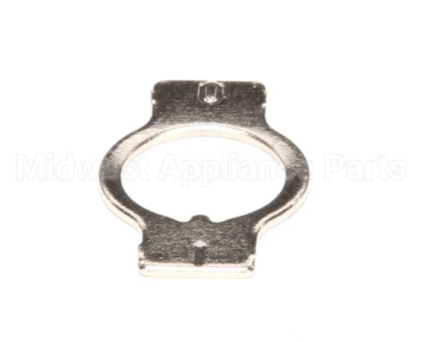 07.01.058.00 Hatco Toggle Switch Plate I-O