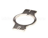 07.01.058.00 Hatco Toggle Switch Plate I-O