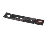 07.01.286.00 Hatco Control Panel,Gr2Sd-Xx Tstat