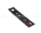 07.01.286.00 Hatco Control Panel,Gr2Sd-Xx Tstat