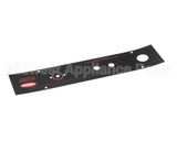 07.01.286.00 Hatco Control Panel,Gr2Sd-Xx Tstat