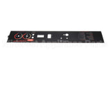 07.01.308.00 Hatco Fshcw Low Profile Control