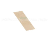 07.03.789.00 Hatco Service,Prod Sensor Frtcvr,Itq