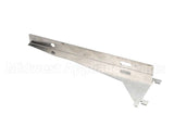 070-16072 Master-Bilt Lower Lh Shelf Bracket 5.312 X