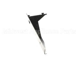 070-16072 Master-Bilt Lower Lh Shelf Bracket 5.312 X