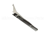 070-16074 Master-Bilt Upper Lh Shelf Bracket, 5.312