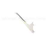 070-16074 Master-Bilt Upper Lh Shelf Bracket, 5.312