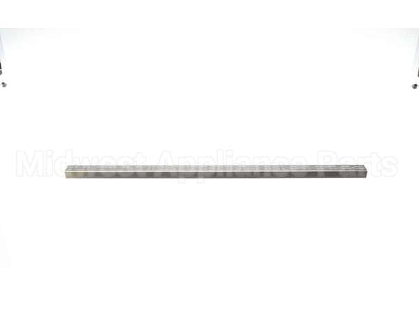 070-16078 Master-Bilt Shelf Standard, 2.125 X 23.000