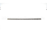 070-16078 Master-Bilt Shelf Standard, 2.125 X 23.000