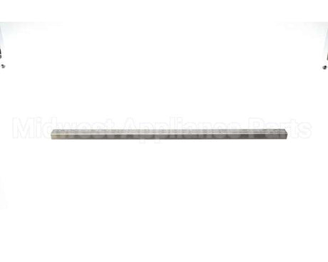 070-16078 Master-Bilt Shelf Standard, 2.125 X 23.000