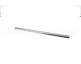 070-16078 Master-Bilt Shelf Standard, 2.125 X 23.000