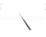 070-16078 Master-Bilt Shelf Standard, 2.125 X 23.000