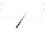 070-16078 Master-Bilt Shelf Standard, 2.125 X 23.000