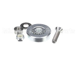 070 Larosa Drawer Bearing 1 5/16 Dia Stnd