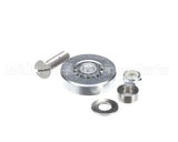 070 Larosa Drawer Bearing 1 5/16 Dia Stnd