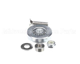 070 Larosa Drawer Bearing 1 5/16 Dia Stnd