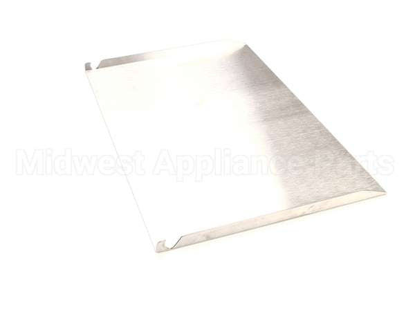 0700-304 Somerset Industries Tray Discharge Lasered 700