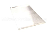 0700-304 Somerset Industries Tray Discharge Lasered 700