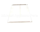 0700-304 Somerset Industries Tray Discharge Lasered 700