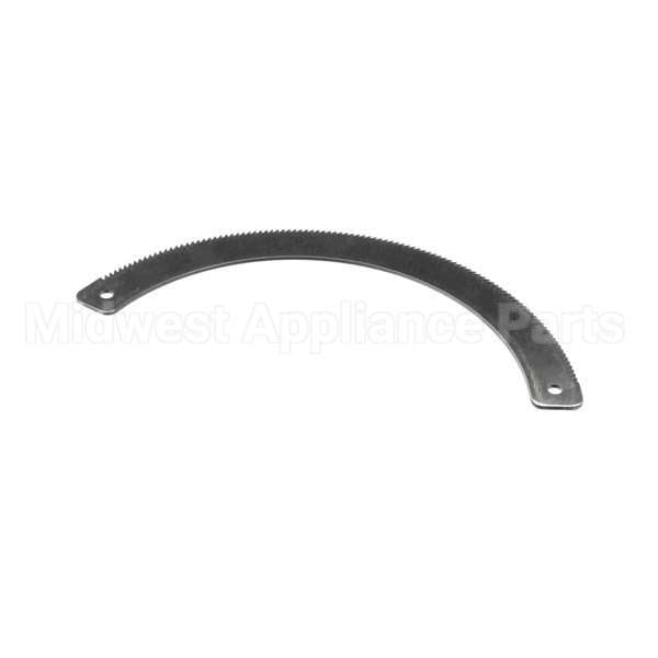 0700-417 Compatible Somerset Plate Adjust