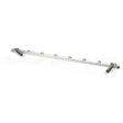 0700-502 Compatible Somerset Scraper Complete #3 (700)