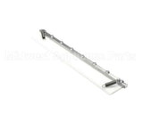 0700-502 Somerset Industries Scraper Complete #3 (700)