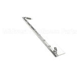 0700-502 Somerset Industries Scraper Complete #3 (700)