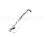 0700-502 Somerset Industries Scraper Complete #3 (700)