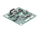 0700-5035 Ovention Shuttle Pca,S2000