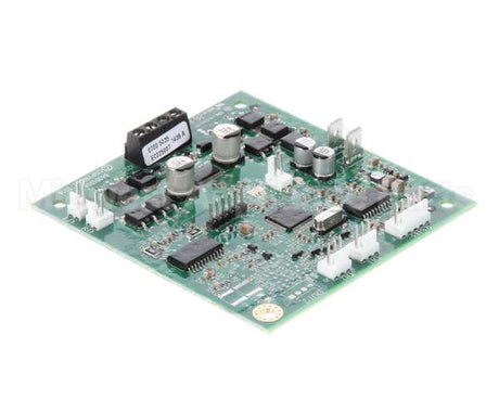 0700-5035 Ovention Shuttle Pca,S2000