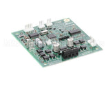 0700-5035 Ovention Shuttle Pca,S2000