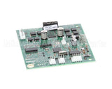 0700-5035 Ovention Shuttle Pca,S2000