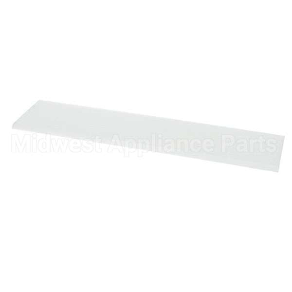 0700-511 Compatible Somerset Scraper #2