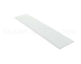 0700-511 Somerset Industries Scraper #2