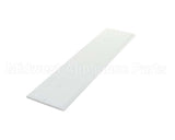 0700-511 Somerset Industries Scraper #2