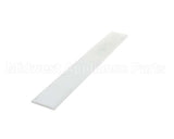 0700-512 Somerset Industries Scraper #3