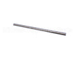 0700-624 Somerset Industries Barsafety Complete