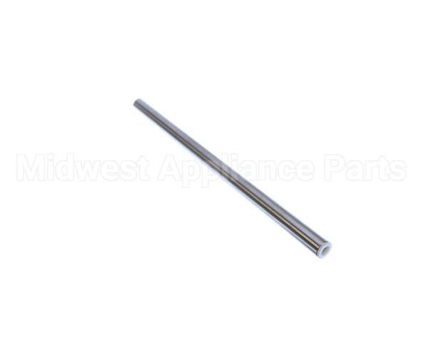 0700-624 Somerset Industries Barsafety Complete
