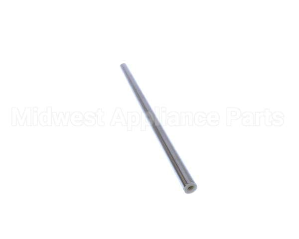 0700-624 Somerset Industries Barsafety Complete