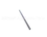 0700-624 Somerset Industries Barsafety Complete