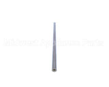 0700-624 Somerset Industries Barsafety Complete
