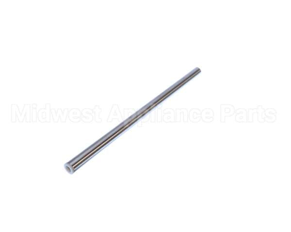 0700-624 Somerset Industries Barsafety Complete