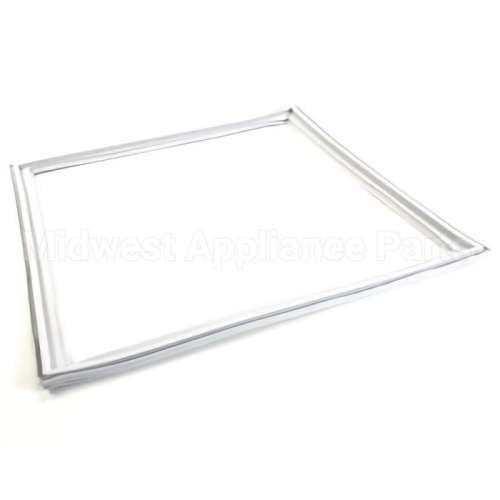 070000030 Compatible Delfield Gasket, Triple Dart 26 X 28 1/2