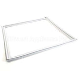070000030 Compatible Delfield Gasket, Triple Dart 26 X 28 1/2