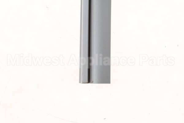 07000129 Glastender Gasket, Wiper, 24 Top, 21 1/2 Long
