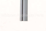07000129 Glastender Gasket, Wiper, 24 Top, 21 1/2 Long