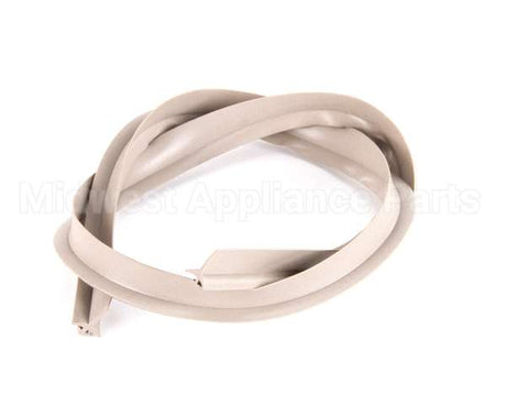 07000130 Glastender Gasket, Wiper, 36 Top, 33 1/2 Long