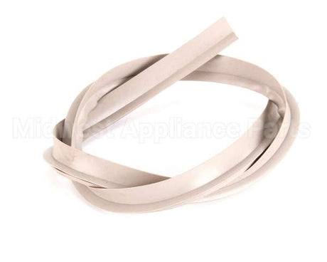 07000130 Glastender Gasket, Wiper, 36 Top, 33 1/2 Long